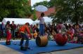 01_Zirkusauftritt-zum-Dorffest.jpg
