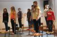 02_Theaterworkshop.jpg