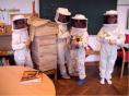 Unsere-Nachwuchs-Imker-der-Schulbienen-AG.jpg
